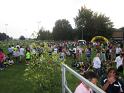 020_Memorial_2-6-12 071
